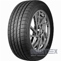 Tracmax Ice-Plus S220 265/65 R17 112T